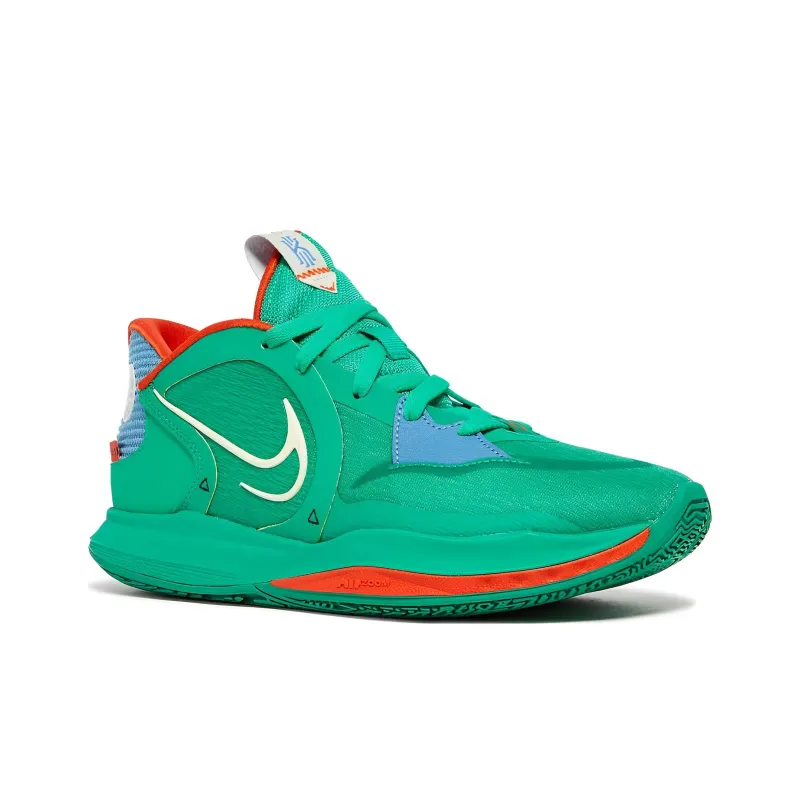 Nike Kyrie 5 Low Eybl-2