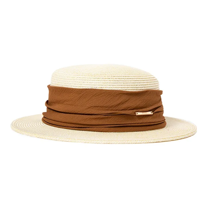 Fancet Studios Sun Protection Hats Women's-3