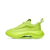 Neon Green