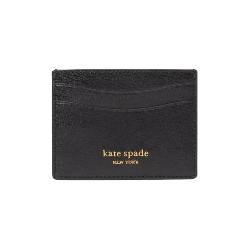 kate spade Card holder Female  