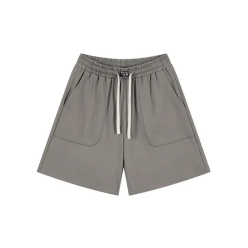 BAGGL Unisex Casual Shorts