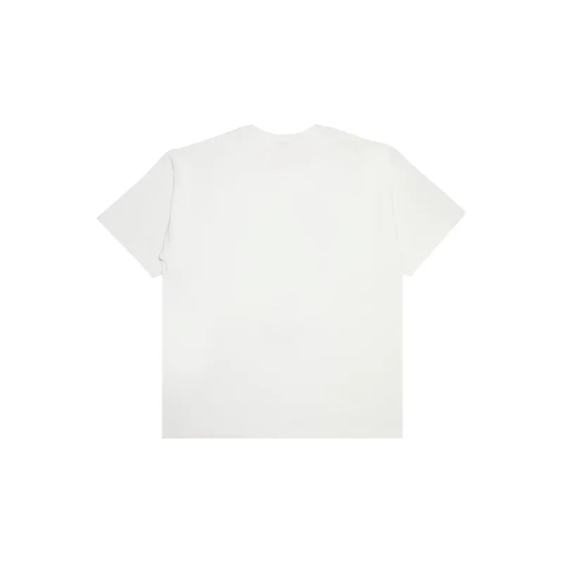 Stussy Camo World Tour Tee-1