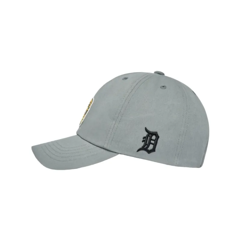 MLB Baseball Caps Unisex-2