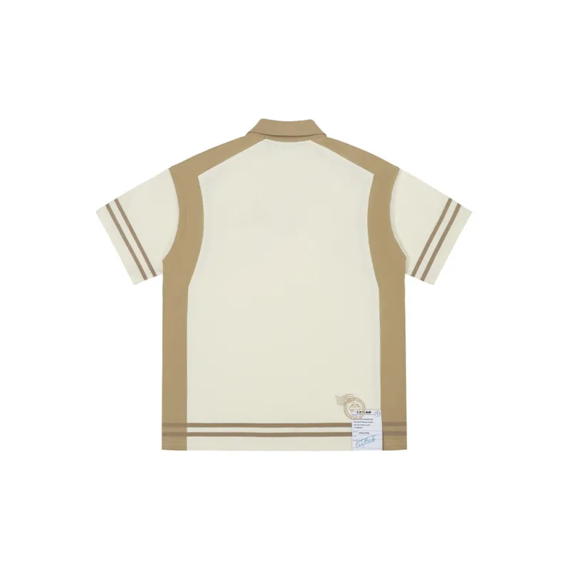 LIT LAB T-Shirts Unisex-1