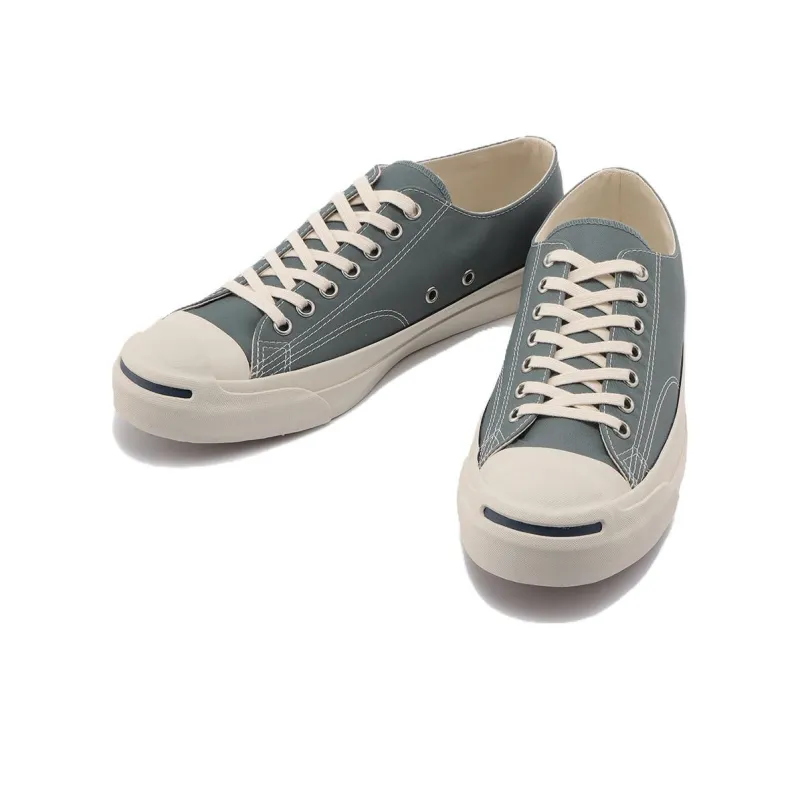 Converse Jack Purcell Econyl-1