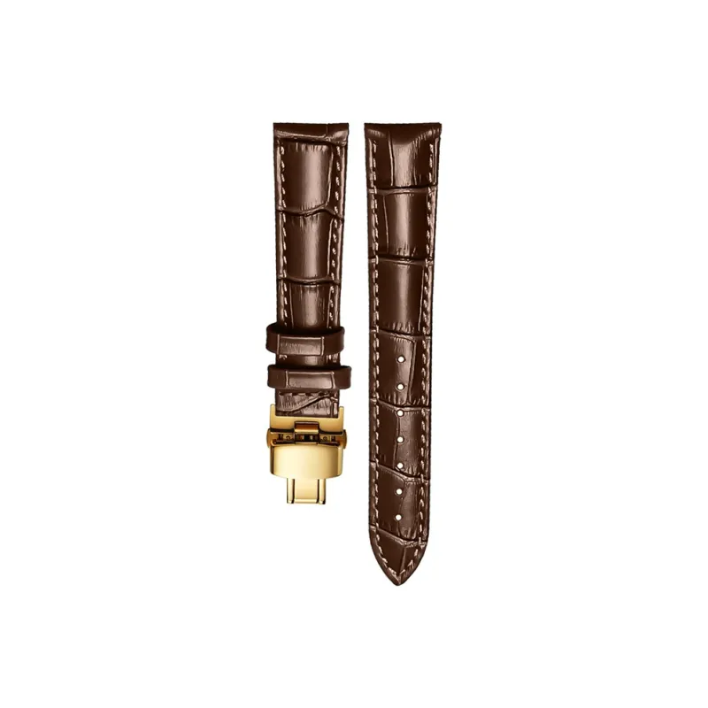 SHIRUI Unisex Watch Bands-14
