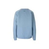 Chloé Sweatshirts Women's Blue
