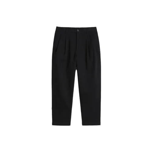 GAP Casual Pants Men