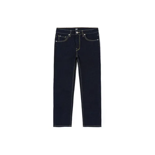 Lee Xline Jeans Women's