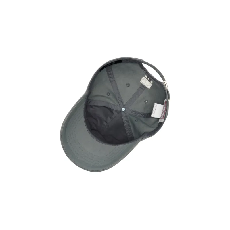 MLB Baseball Caps Unisex-4