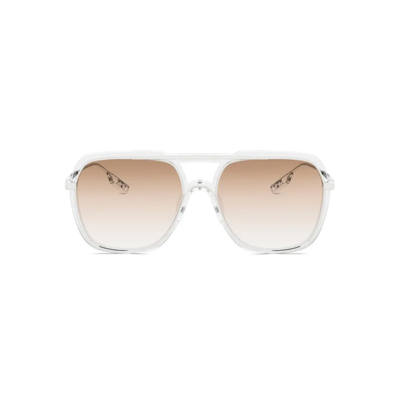 MOLSION Alloy Aviator Sunglasses Unisex-13