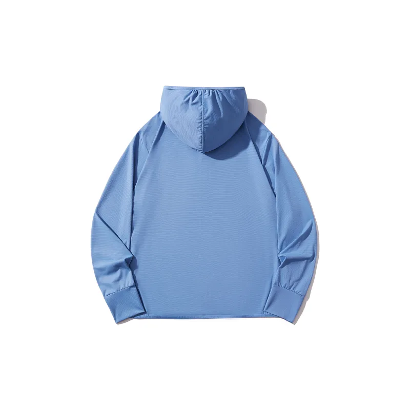 ZMOH Sun Protection Clothing Unisex-5