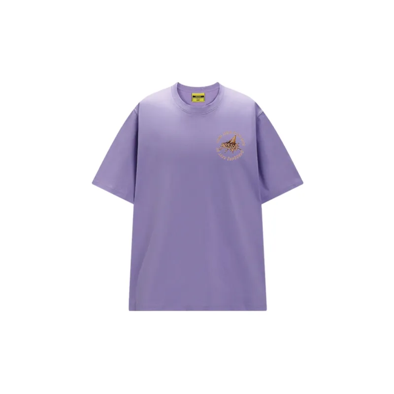 404MOB GANG T Shirts Unisex-26