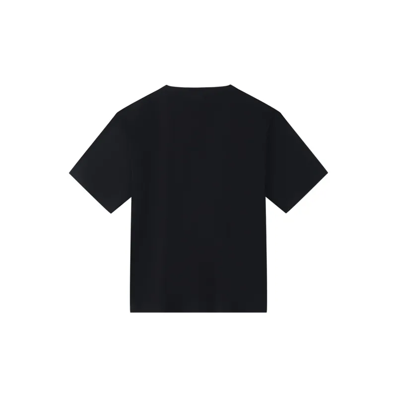 PJ's Vigor T Shirts Unisex-8
