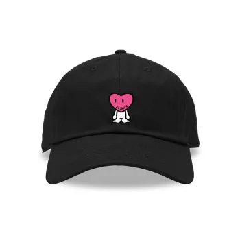 RSPT Baseball Caps Unisex