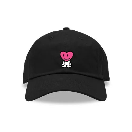 clothing eyewear caps usb