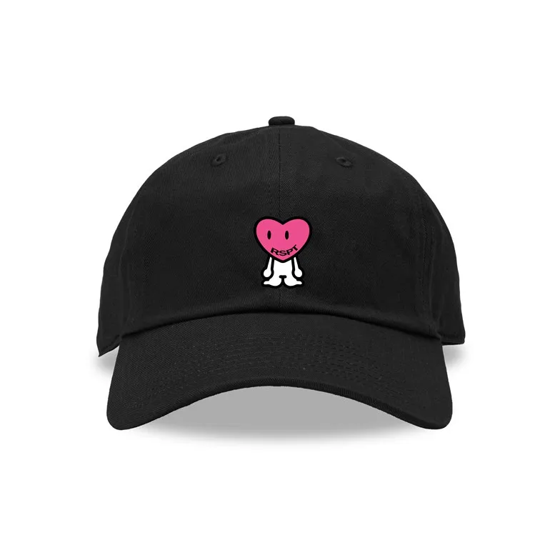 RSPT Baseball Caps Unisex-0