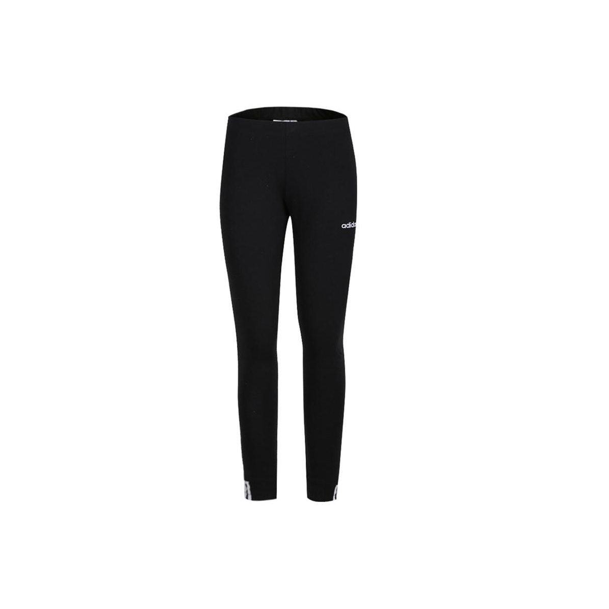 Adidas originals coeeze leggings deals