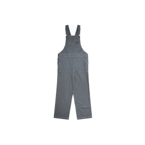 Dickies Jumpsuits Male