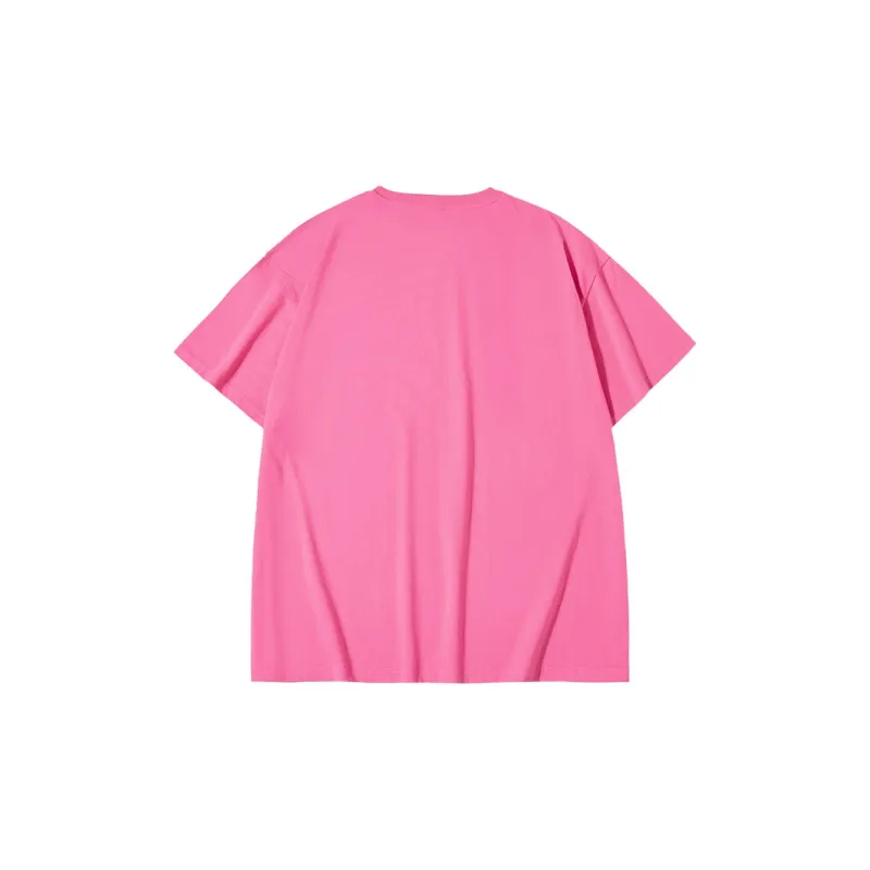 EPTISON WOMAN T Shirts Women's-1