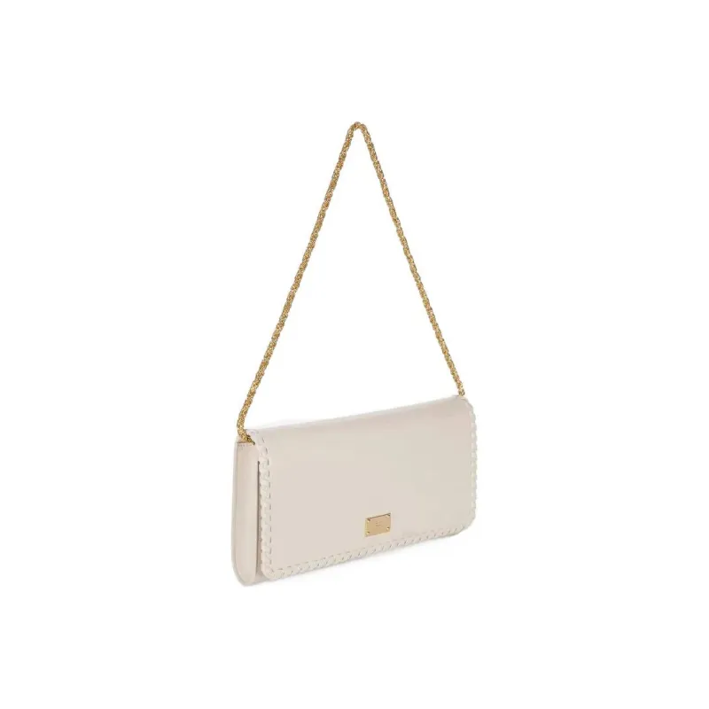 Elisabetta Franchi Clutches-1