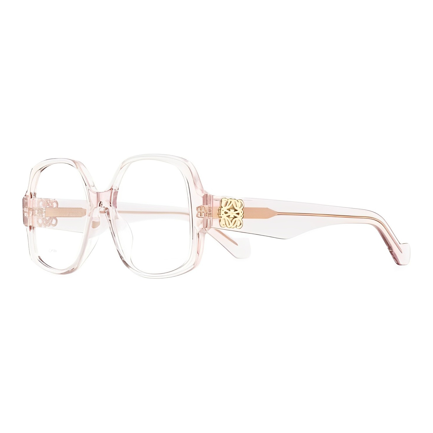 LOEWE Eyeglass Frames Unisex on Sale & Authentic - POIZON