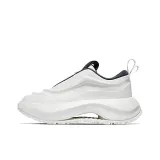 White Black