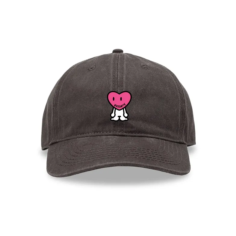 RSPT Baseball Caps Unisex-8