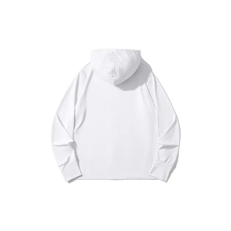 ZMOH Sun Protection Clothing Unisex-3