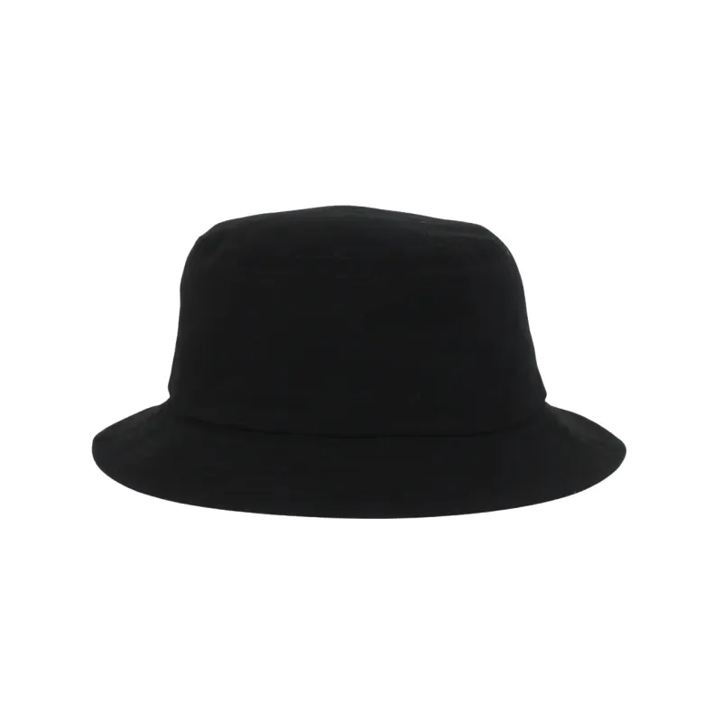 Converse Bucket Hats Unisex Black-1