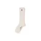 White WHX