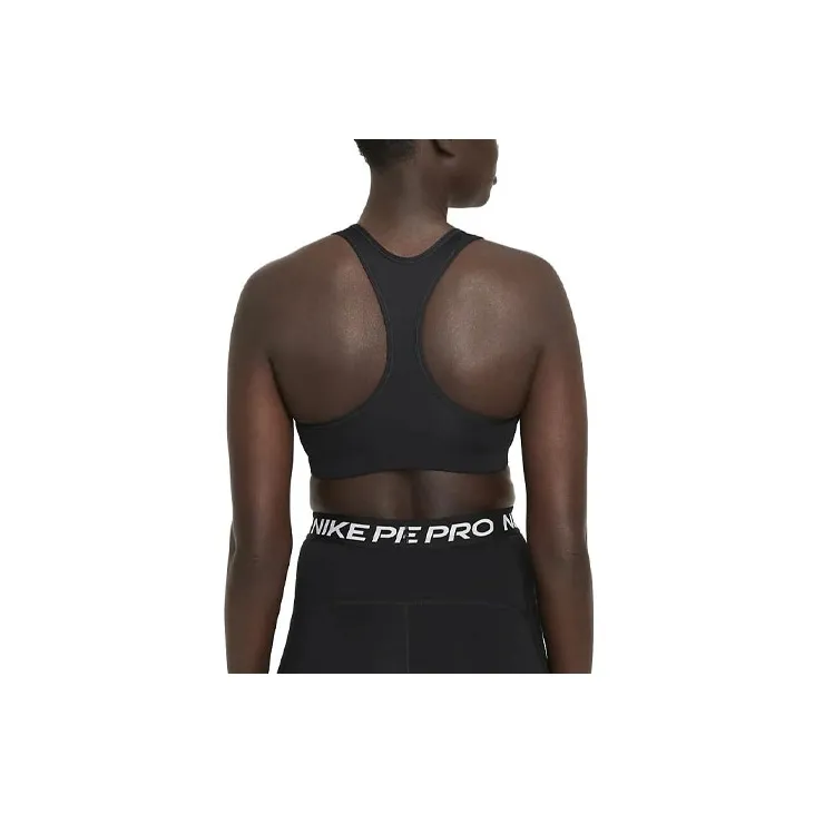 Nike Sports Underwear Women's Black-1