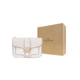 Bag+Dust Bag+Yellow Box