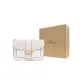 Bag+Dust Bag+Yellow Box