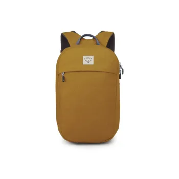 OSPREY Nylon Fabric Backpack Unisex