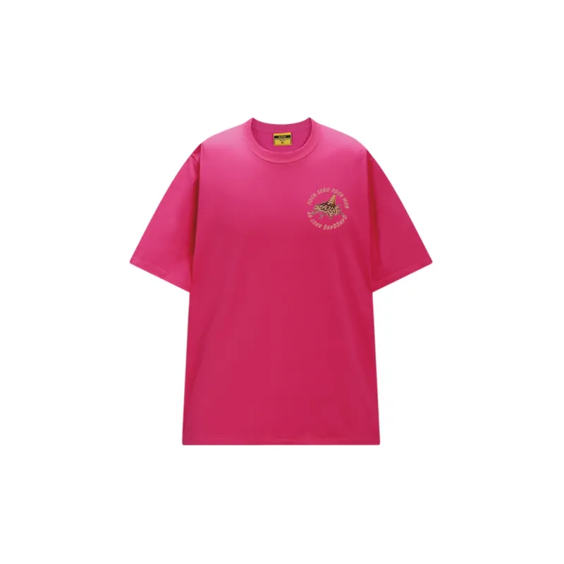 404MOB GANG T Shirts Unisex-12