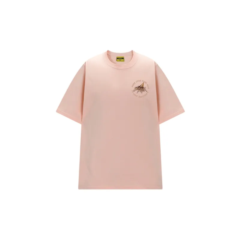 404MOB GANG T Shirts Unisex-20