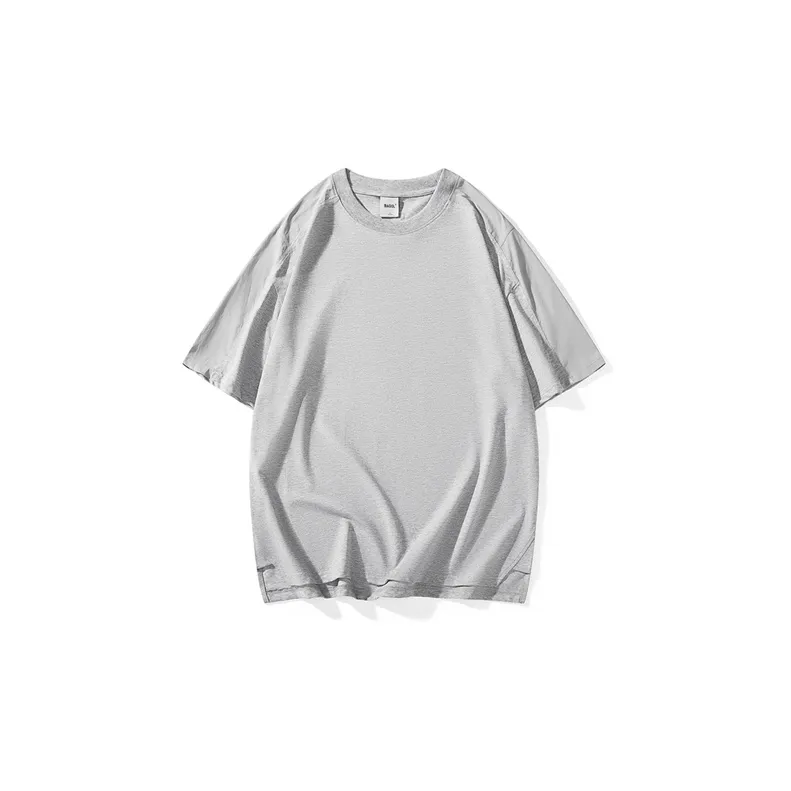 BAGGL T-Shirts Unisex-1