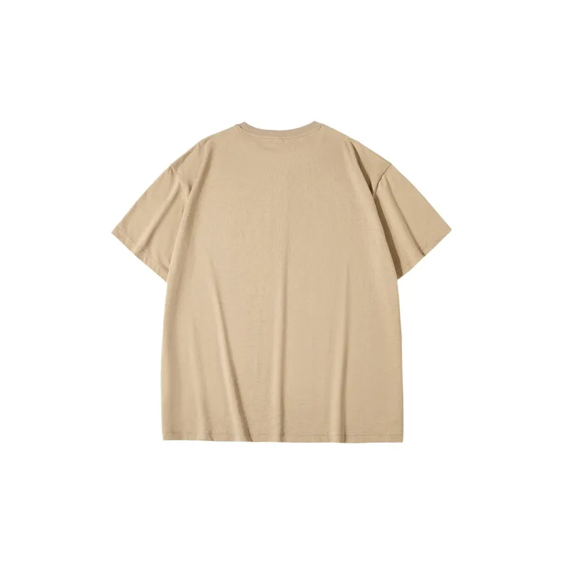 EPTISON WOMAN T Shirts Women's-7