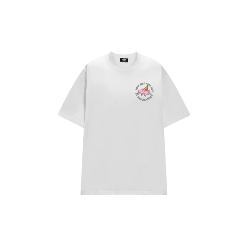 404MOB GANG T Shirts Unisex-1