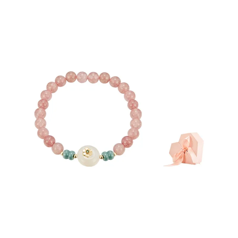 DAISY BEAUTY Bracelets Women's-6
