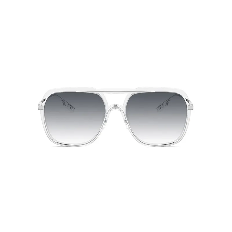 MOLSION Alloy Aviator Sunglasses Unisex-5