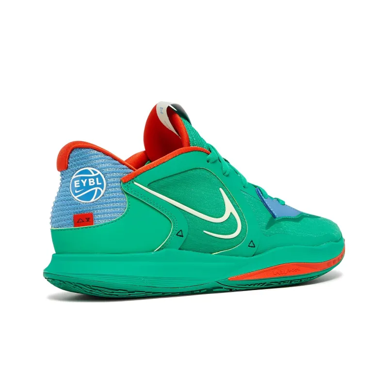 Nike Kyrie 5 Low Eybl-3