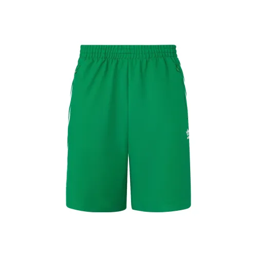 adidas originals Unisex Sports shorts