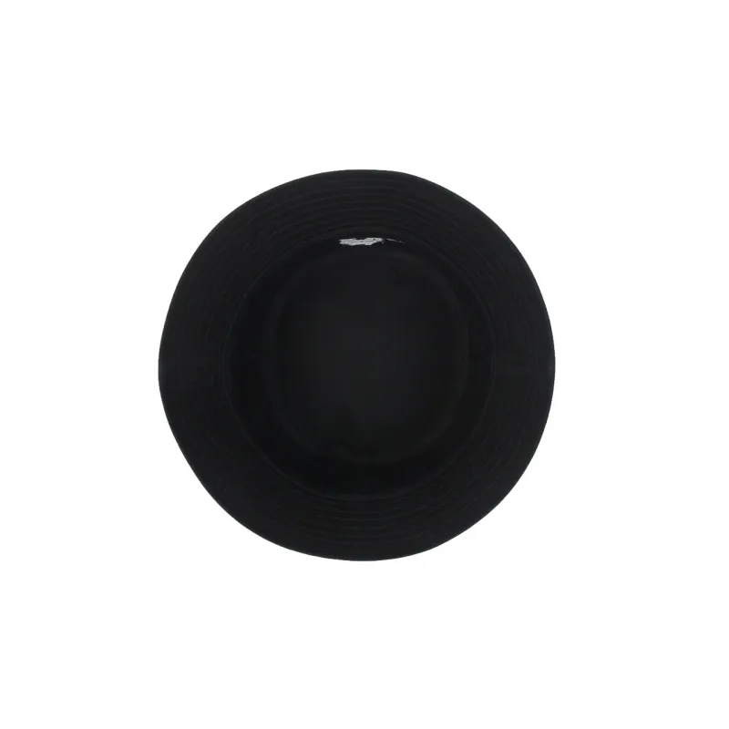 Converse Bucket Hats Unisex Black-4