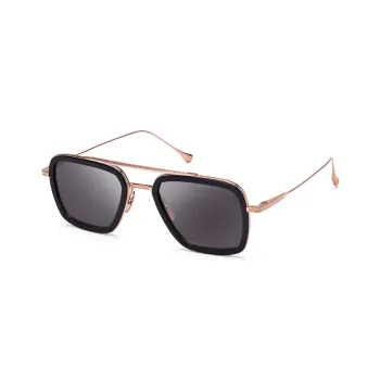DITA Flight Aviator Frame Sunglasses