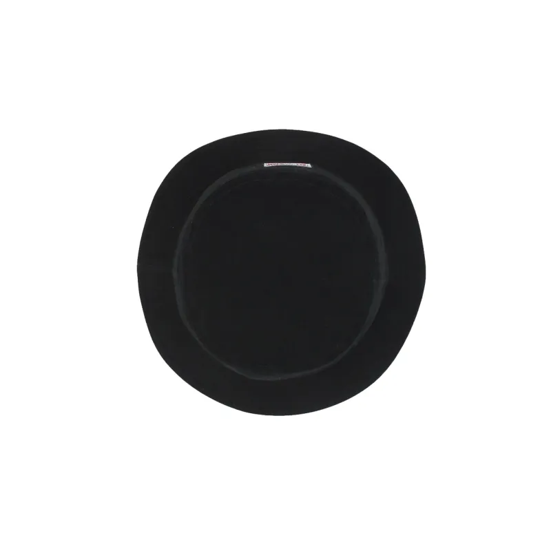 Converse Bucket Hats Unisex Black-3