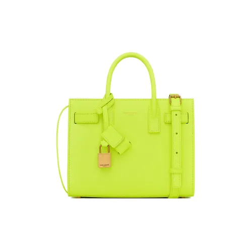 SAINT LAURENT Handbags