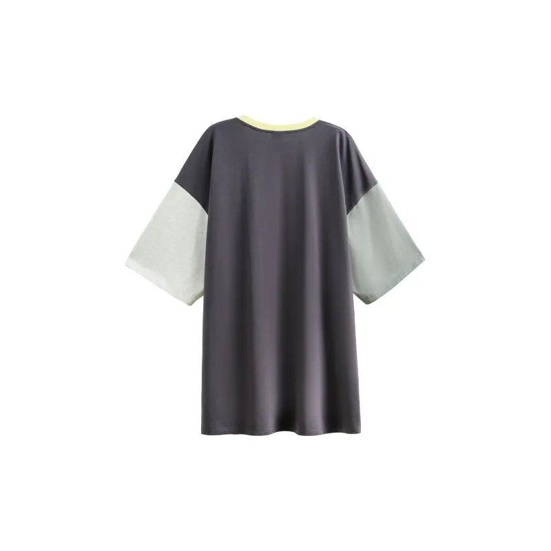 TURN SIGNAL T-Shirts Women's-1