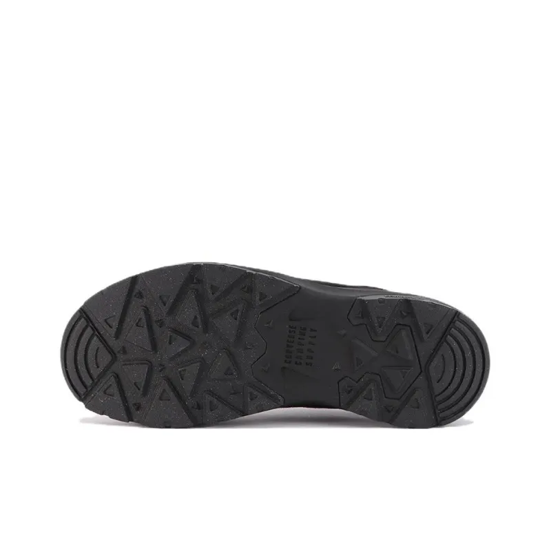 Converse Spo Cp Tl Camping Shoes 'Grey'-4